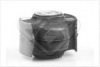 PEUGE 9628285780 Holder, engine mounting